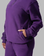Nocturne Set Dark Purple