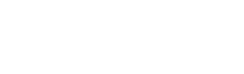 WHY ENVY - Home